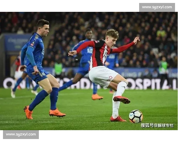 电讯报揭秘伯恩茅斯引援：以 “跳板” 定位做长期文章