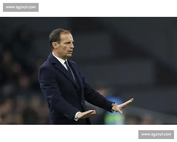 尤文选帅名单揭秘：曼奇尼领衔，哈维索斯盖特在列