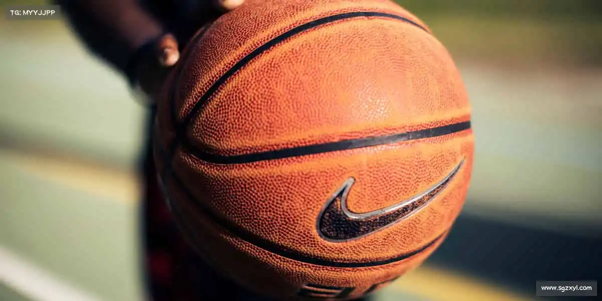 <strong>易游</strong>无论输赢，上场就是勇气的勋章！🎖️💥